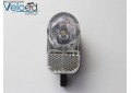 Фара Axa pico 30  Led